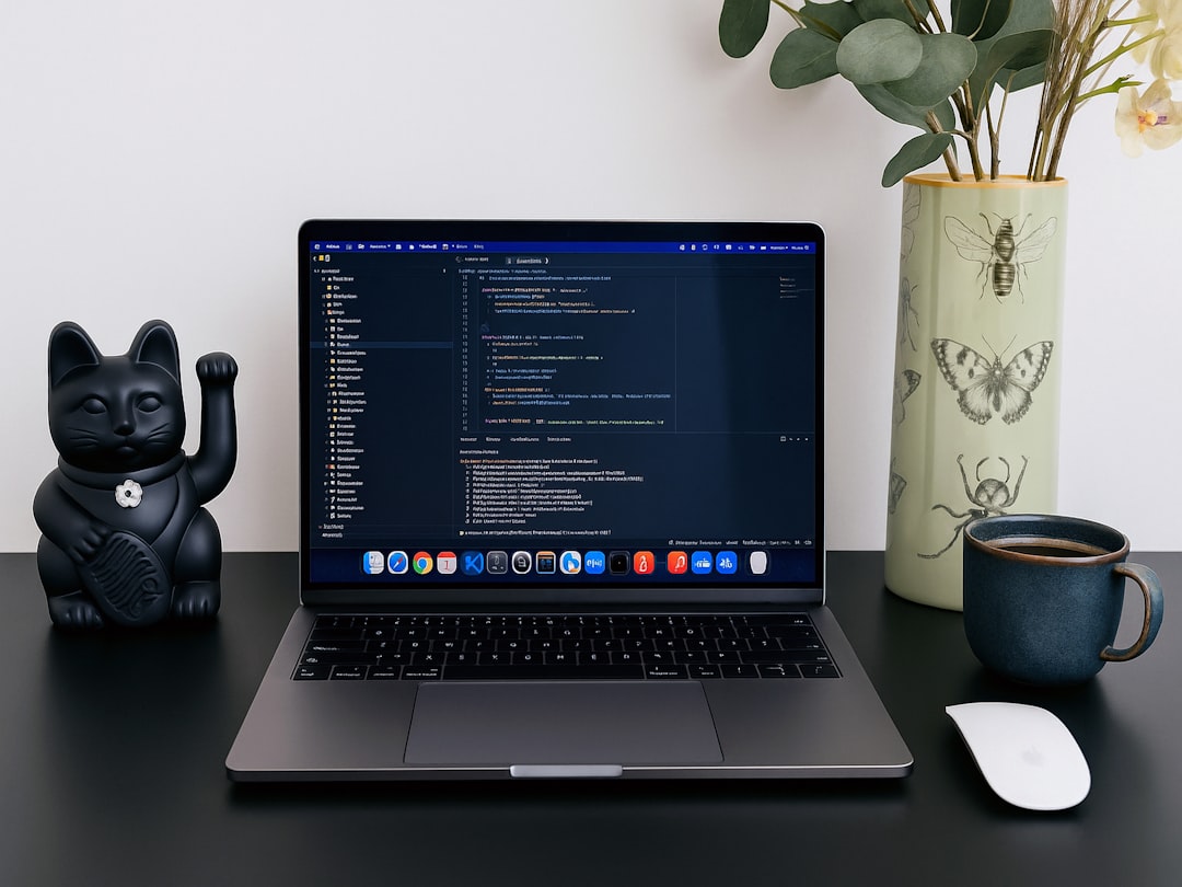 The Best Free Tools for Indie Developers in 2026