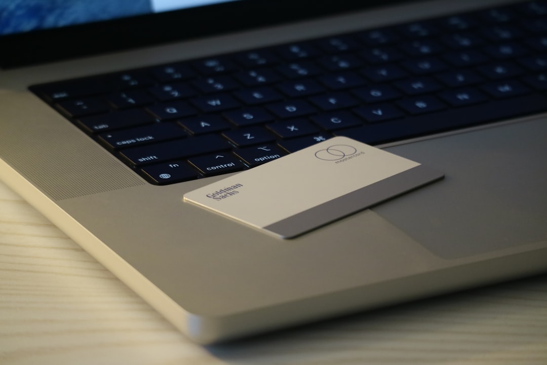 How to Free Up Space on Your Mac