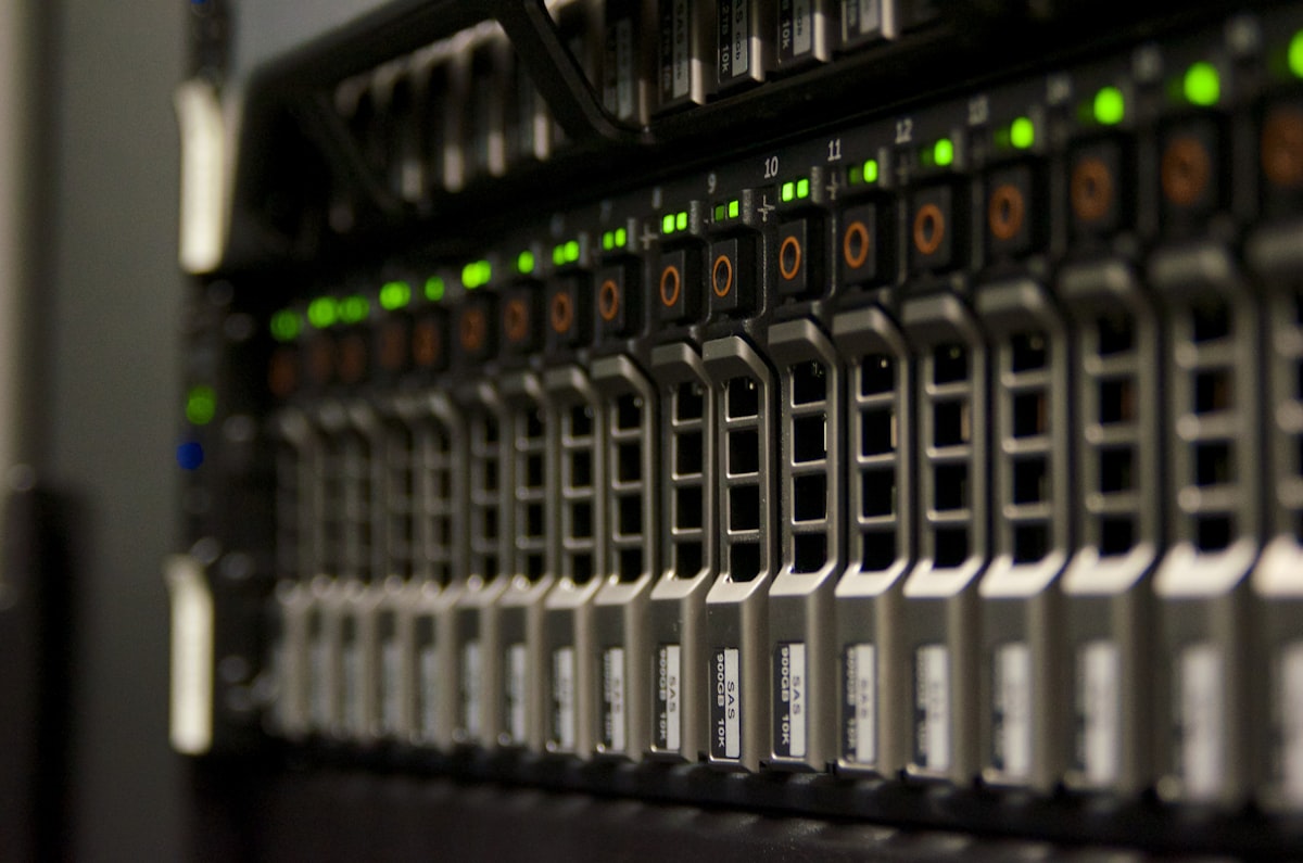 Why You Should Ditch cPanel and Shared Hosting Today